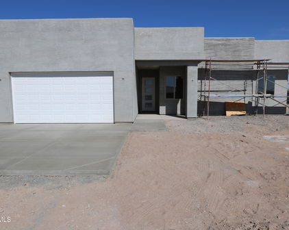 28551 N 257th Avenue, Wittmann