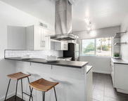 749 E Montebello Avenue Unit 228, Phoenix image