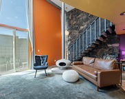 1123 E Maryland Avenue Unit 4, Phoenix image