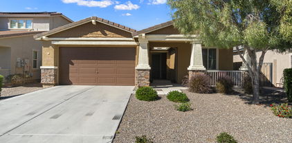 12124 W Country Club Trail, Sun City