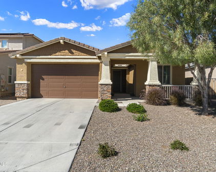 12124 W Country Club Trail, Sun City