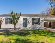 2219 N 13th Street, Phoenix image