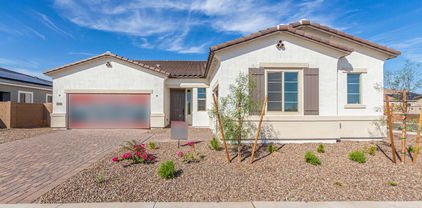 17160 W Mariposa Grande Boulevard, Surprise