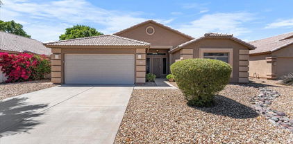 7778 N 51st Lane, Glendale