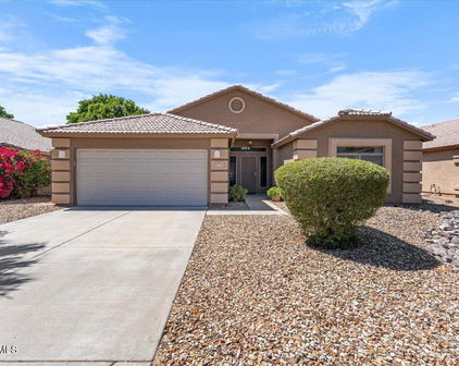 7778 N 51st Lane, Glendale
