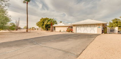 11156 W Mountain View Road, Sun City