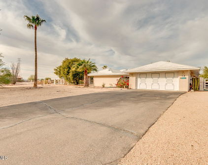 11156 W Mountain View Road, Sun City