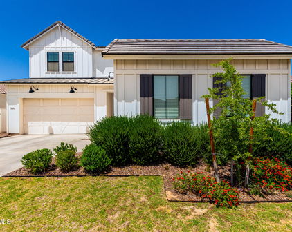 3914 W Serpentine Drive, San Tan Valley