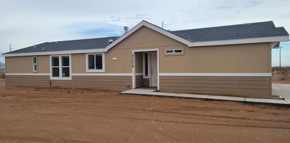 55078 W Virginia Lane, Maricopa