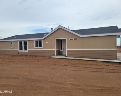55078 W Virginia Lane, Maricopa