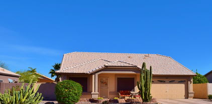 19929 N 109th Avenue, Sun City