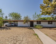 1023 E Bethany Home Road, Phoenix image