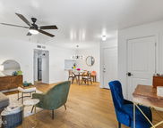 3619 E Monterosa Street Unit 101, Phoenix image