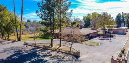 2709 W Colt Road, Chandler