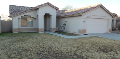10777 W Louise Drive, Sun City