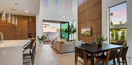 100 W Northern Avenue Unit 6, Phoenix