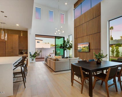 100 W Northern Avenue Unit 6, Phoenix