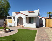 1922 E Yale Street, Phoenix image