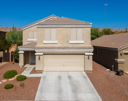 24104 N 118th Avenue, Sun City