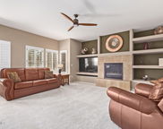 19700 N 76th Street Unit 2028, Scottsdale image