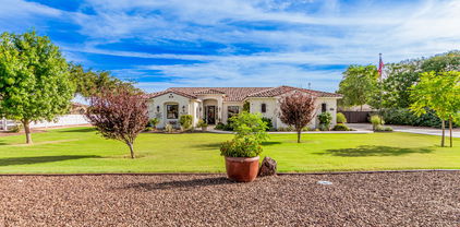 17739 W Claremont Street, Waddell