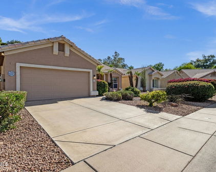 5353 W Dublin Court, Chandler