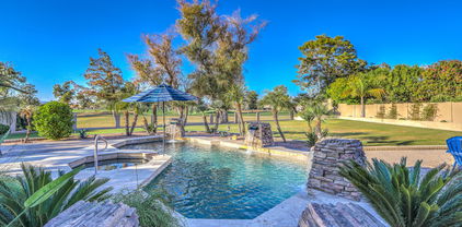 3762 S Rosemary Drive, Chandler