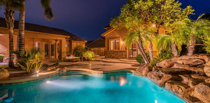 9430 W Electra Lane, Peoria