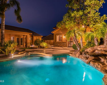 9430 W Electra Lane, Peoria
