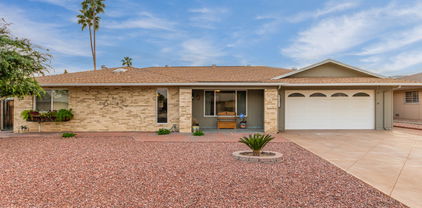 19826 N Cherry Tree Lane, Sun City