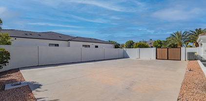 2071 E Coconino Court, Gilbert