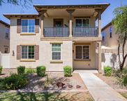 29068 N 124th Drive, Peoria image