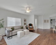 7401 W Arrowhead Clubhouse Drive Unit 2079, Glendale image
