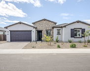 4427 W Park View Lane, Glendale image