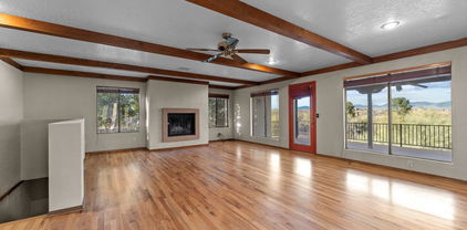 1425 W Kenrick Drive, Wickenburg