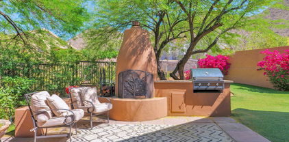 13914 E Laurel Lane, Scottsdale