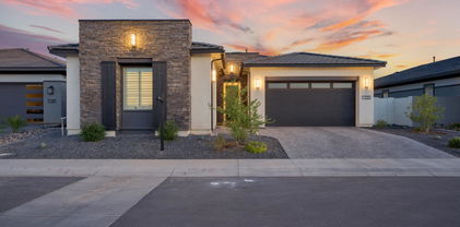 1335 E Nolan Place, Chandler