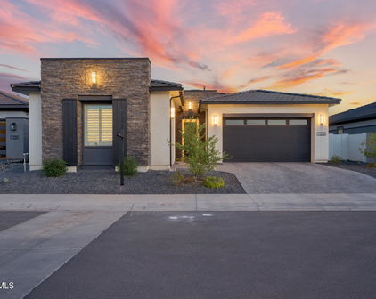 1335 E Nolan Place, Chandler
