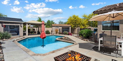 5543 W Kowalsky Lane, Laveen