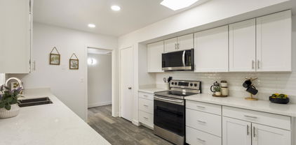 10927 W Peoria Avenue, Sun City