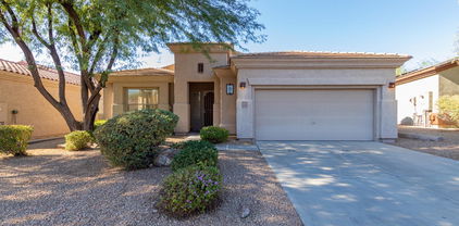 34030 N Pate Place, Cave Creek
