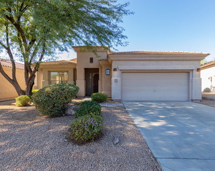 34030 N Pate Place, Cave Creek