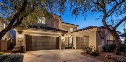 3641 E Los Gatos Drive, Phoenix