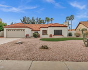 6719 W Utopia Road, Glendale image