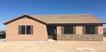 22113 W Laura Street, Wittmann