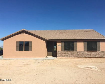 22113 W Laura Street, Wittmann