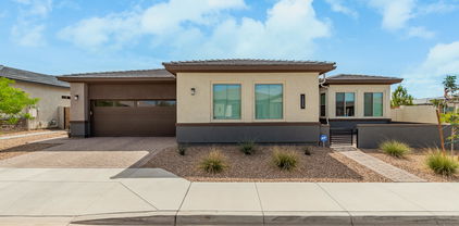 1333 W Mccowan Lane, San Tan Valley
