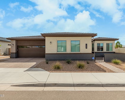 1333 W Mccowan Lane, San Tan Valley