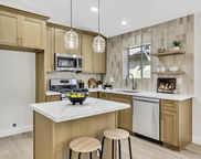 4625 E Abraham Lane, Phoenix image