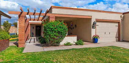 34 Leisure World --, Mesa